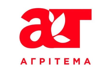 "Агрітема" розвиватиме смарт-технології