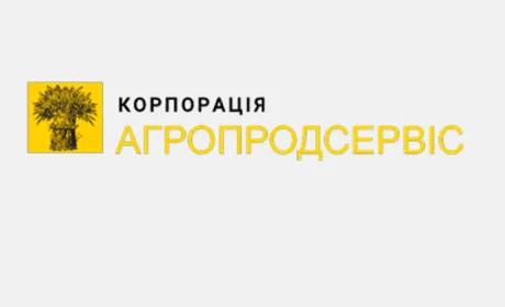 «Агропродсервіс» став членом європейської асоціації «Дунайська соя»