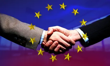 Аграрна асиметрія: що потрібно змінити у правилах експорту з України в ЄС