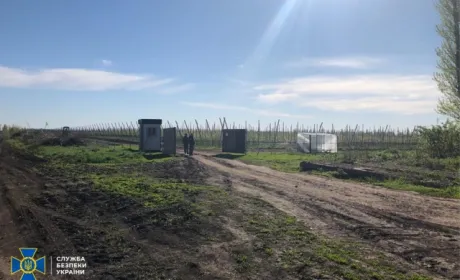 Черкаські чиновники розкрали 4 млн грн бюджетних коштів із програми по розвитку садівництва