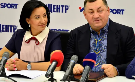 Гереги інвестували у свій агробізнес 6 мільярдів