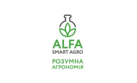 Агропросперіс Банк запроваджує партнерські кредити для клієнтів ALFA Smart Agro