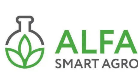 Нова партнерська програма ALFA Smart Agro захищає від ризику зміни ціни на врожай