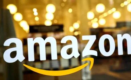 Amazon створив нову платформу для екопродукції