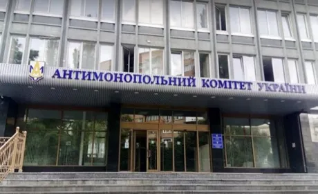 АМКУ застеріг "МХП" Косюка від надмірного експорту курятини