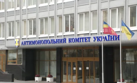 Найбільший виробник цукру купує агрофірму на Львівщині