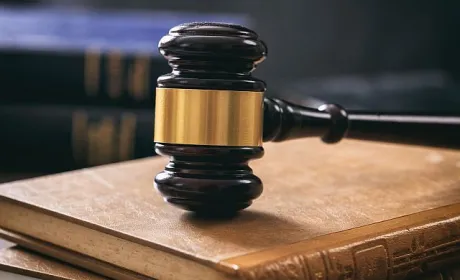 Суд зобов’язав військову частину відшкодувати збитки аграрному підприємству