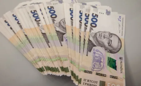 Уряд визначився з дотаціями для аграріїв: хто і скільки отримає