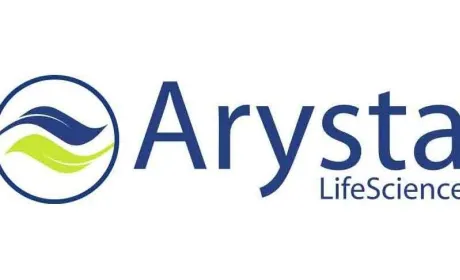 Arysta LifeScience має намір збільшити присутність на ринку України до 15%