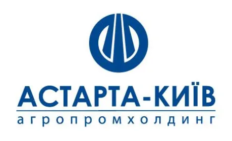 «Астарта» і Borsch Ventures зайнялися розробкою агроінновацій