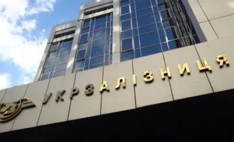Аграрії проти рішення Укрзалізниці заборонити перевезення зерна у напіввагонах
