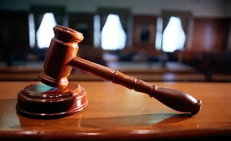 У Кіровоградській області був незаконно проведений земельний аукціон