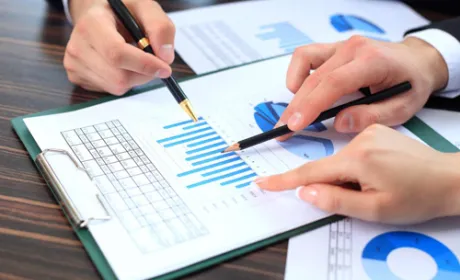 Інвестори вирішили вкласти в українські стартапи €2.5 млн