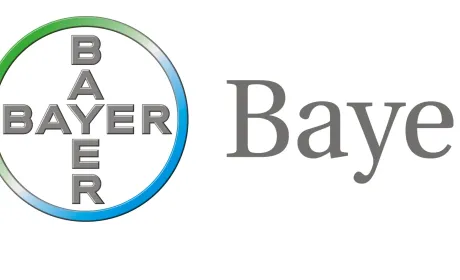 У Bayer Україна відбулися кадрові зміни