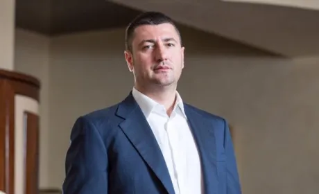 “Ми просимо неупередженого правосуддя замість несправедливості”, — звернення Бахматюка до Венедіктової