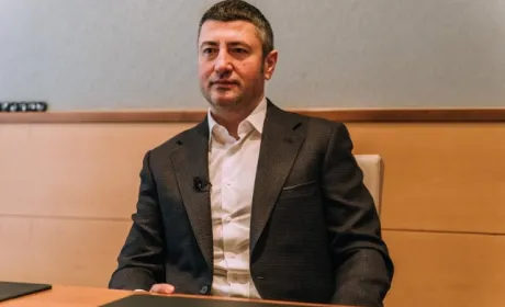 Антикорупційний суд скасував закриття справи Бахматюка