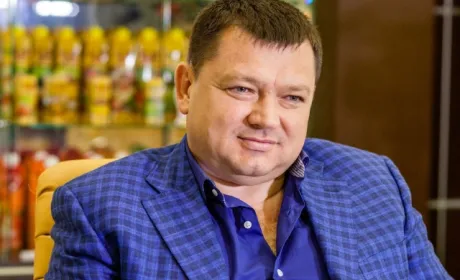 Пшениця, малина, полуниця. На чому можна більше заробити