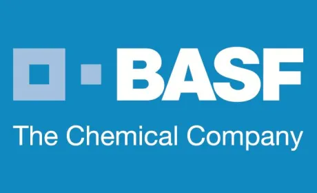 BASF допоміг студентам провести експеримент з рослинами у космосі