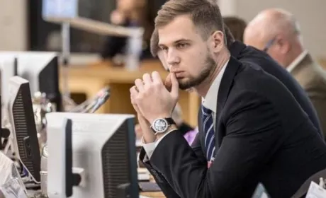 В Україні півмільйона людей померли, так і не скориставшись правом продати землю