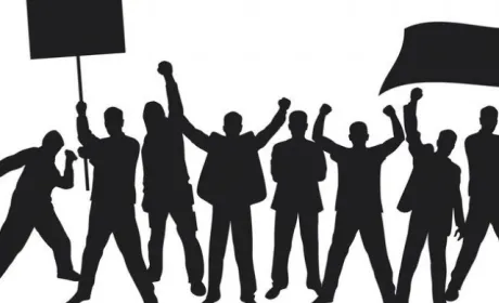 Аграрії поставили умови Порошенку та Гройсману