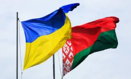 Білорусь перевела видачу ліцензій на частину імпорту з України у ручний режим