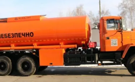 Ціни на дизель і бензин наблизились до 40 грн