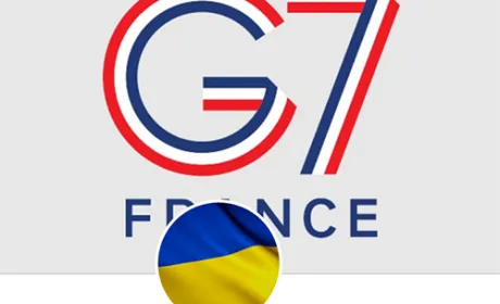 У G7 вважають земельну реформу однією із ключових в Україні