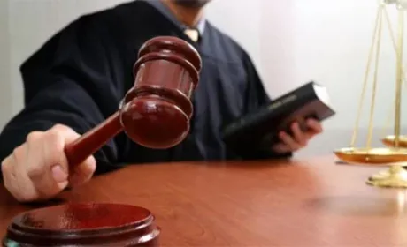 Суд відмовив Бунге Україна в позові проти елеваторів Агроінвестгрупп на 227 млн грн