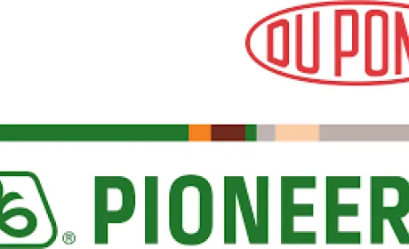 DuPont Pioneer отримала найвищий показник підтримки гендерної рівності в ТОП-15 роботодавців України