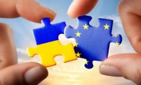 Єврокомісія схвалила пропозицію продовжити безмитний режим для України ще на рік