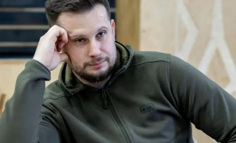 Влада стала на захист спекулянтів, знищуючи фермерів, – Білецький передбачив наслідки "корупційної політики"