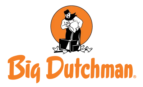 Biq Dutchman: компанії простіше самій надати товарний кредит без банків