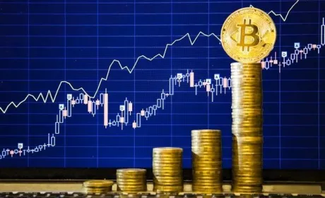 На світових біржах різко зросли ціни на зернові на тлі ескалації конфлікту між Україною та Росією