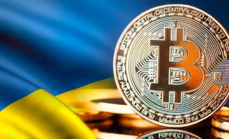 На Рівненщині депутат сільради задекларував криптовалюту на 8 млн грн