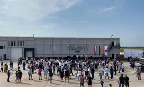 Підсумки всеукраїнського дня картоплі «Картопляний блокчейн-2021»