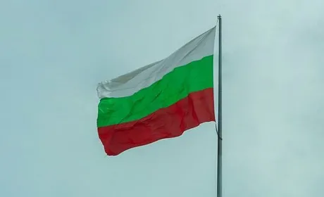 В Болгарії незадоволені як імпортом української агропродукції, так і його обмеженням