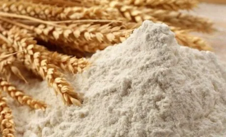 В Україні потрібно створити держфонд для стримування цін на харчові продукти, — експерт
