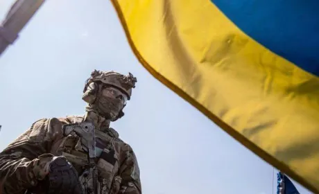 Згідно нового Порядку бронювання підприємства можуть забронювати до 50% військовозобов’язаних працівників