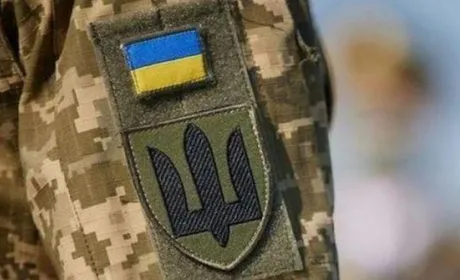 Оновлений порядок бронювання військовозобов'язаних передбачає два типи подання документів