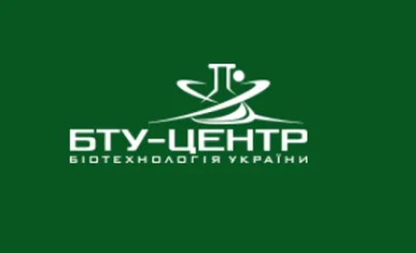 БТУ-ЦЕНТР зробив ще один крок у боротьбі з деградацією українських ґрунтів
