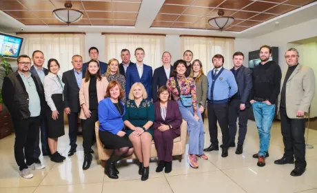 Деградація ґрунтів чи відновлення їх родючості — який сценарій чекає Україну