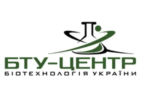 БТУ-ЦЕНТР продовжує працювати під час війни
