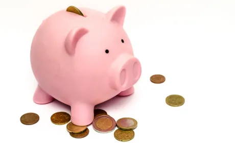 Аграрії отримують на 50% більше, але це все одно менше від інших - Держстат