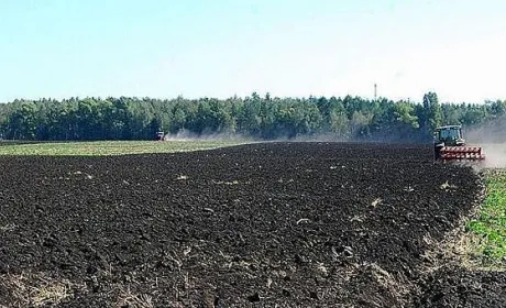 Заявки на бюджетні субсидії вже не приймають