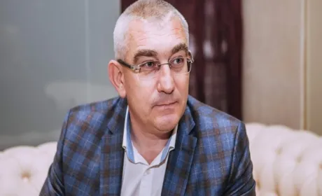 Об'єднаним громадам надали фінансову незалежність від районів