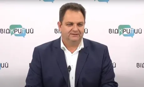 Чи буде Дніпропетровщина з хлібом: аграрії розповіли про вплив погоди на зернові