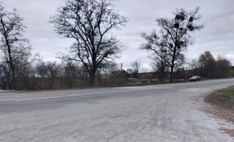 Опубліковано рейтинг ОТГ України