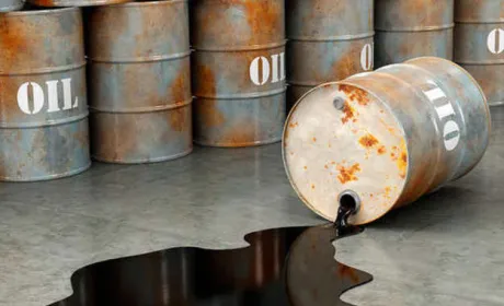 Білорусь з 1 вересня підвищує експортні мита на нафтопродукти