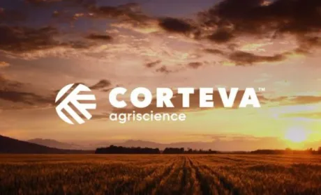 Corteva Agriscience у рейтингу кращих постачальників товарів і послуг 2020 року