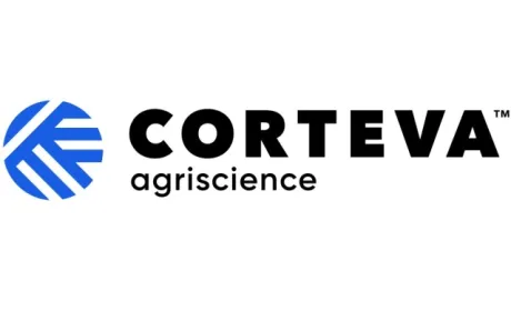 Corteva Agriscience закликає фермерів перевіряти оригінальність продукції